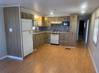 900 S Idaho Rd #44, Apache Junction, AZ 85119