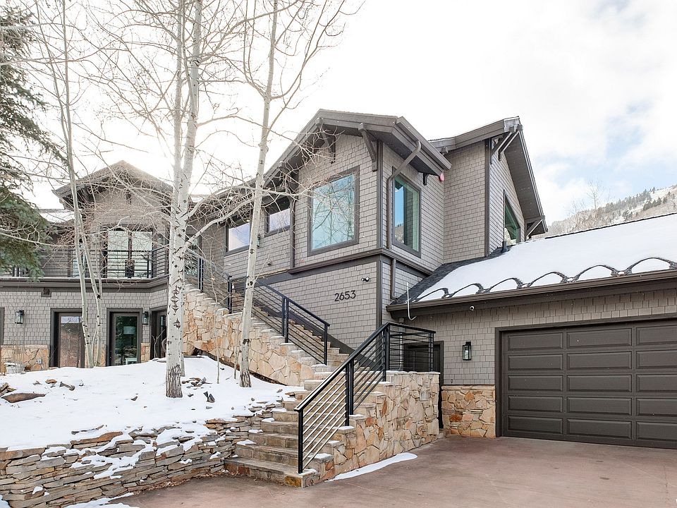 1st image of 2653 Aspen Springs Dr #64