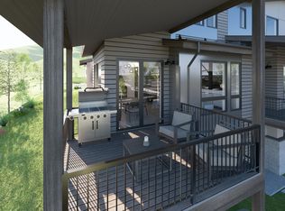 13 Snowy Peak Rd, Eagle, CO 81631