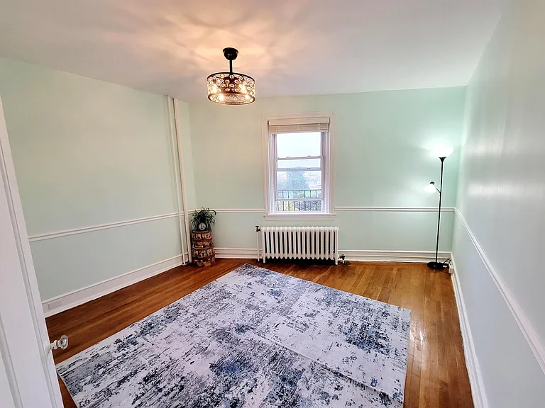 2 S Hartford Ave #D3 — Photo 33