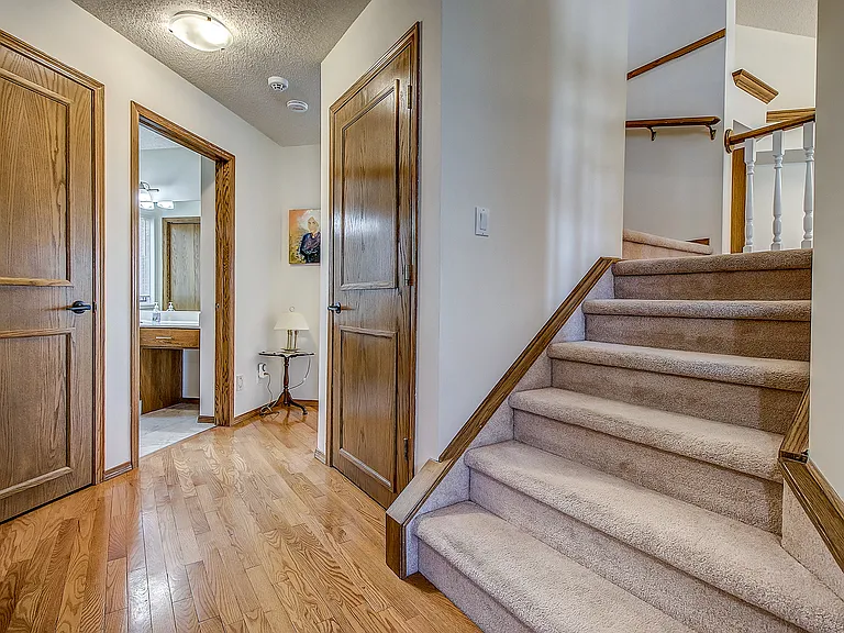 8010 Schubert Gate NW — Photo 3