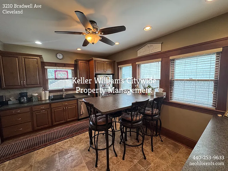 3210 Bradwell Ave — Photo 10
