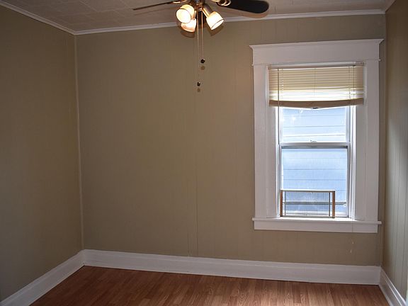 4th image of 1264 Electric Ave #Uf