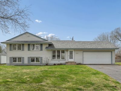 20597 Iceland Ave, Lakeville, MN, 55044