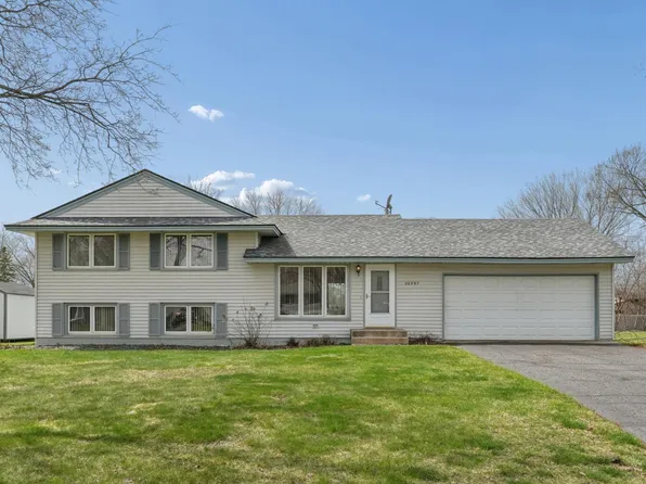 20597 Iceland Ave, Lakeville, MN 55044