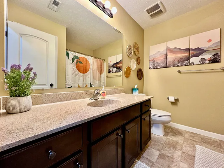 5531 Oakview Ter — Photo 21