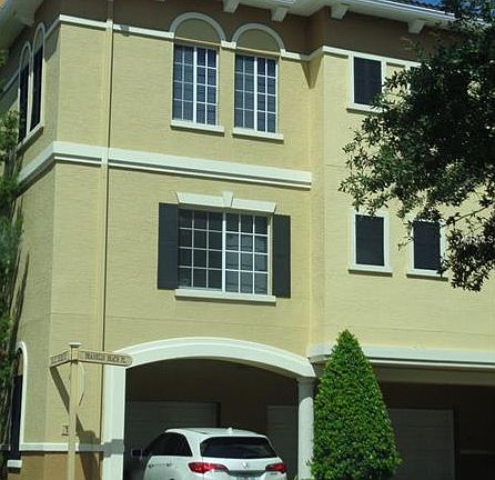 2nd image of 5234 Hampton Beach Pl
