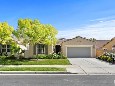 10105 Besancon Way, Bakersfield, CA, 93306