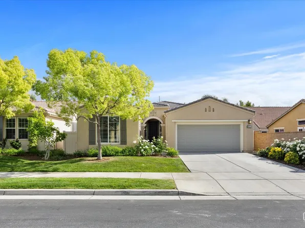 10105 Besancon Way, Bakersfield, CA 93306