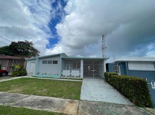 Reparto Gomez #11, Humacao, PR 00791