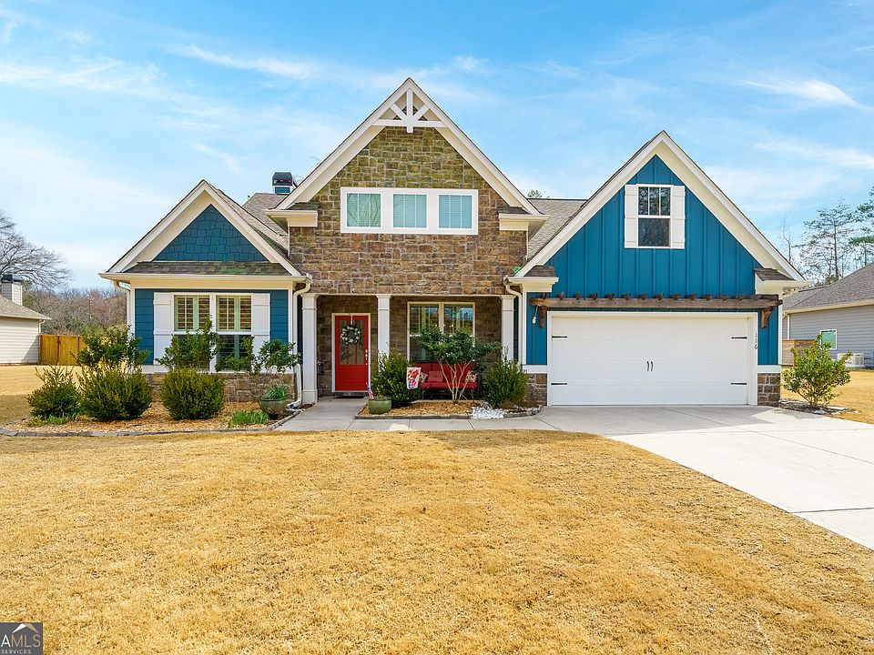 1st image of 116 Highland Pointe Dr