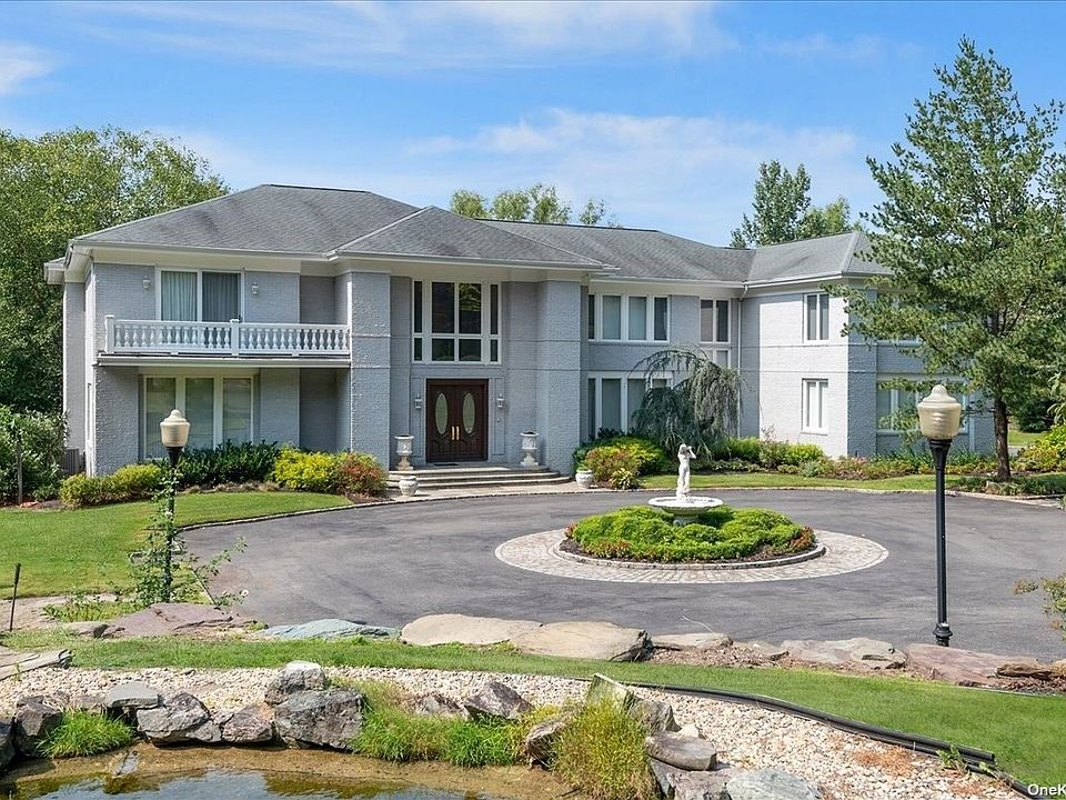 90 Old Tappan Road, Locust Valley, NY 11560 Zillow
