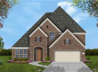 823 Butterfly Ln, Rosenberg, TX 77469