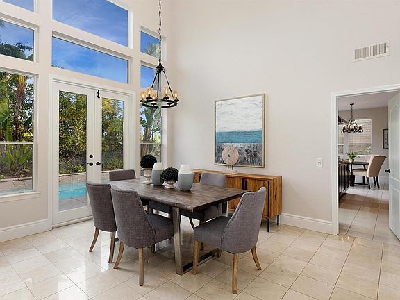 3rd image of 13645 Winstanley Way