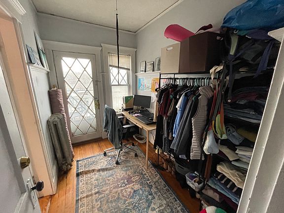 3rd image of 15 Langley Rd #02