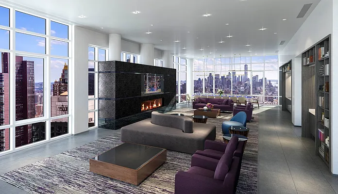 Rented by Torkian Group, LLC | media 22