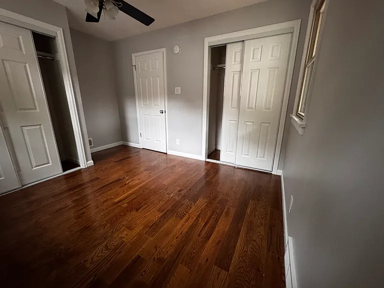4475 Ingalls St — Photo 11