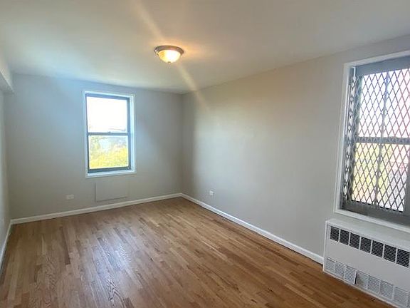 4th image of 14105 Pershing Cres APT 502