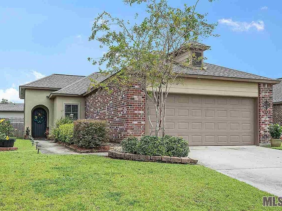 1st image of 1625 El Tigre Dr
