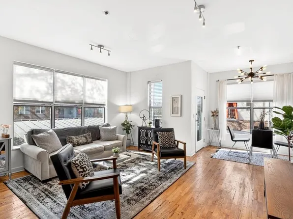 238 Walker St SW Unit 23, Atlanta, GA 30313