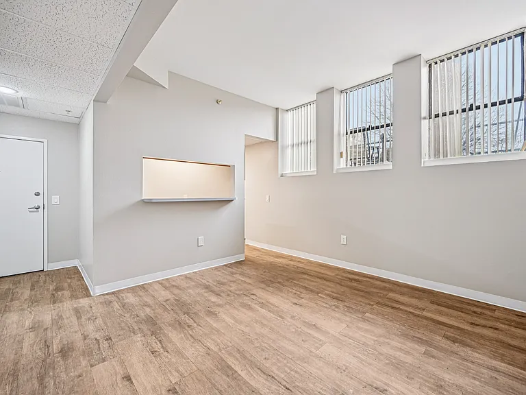 Affordable, Spacious Living at Flyers Landing, Fairborn — Photo 21