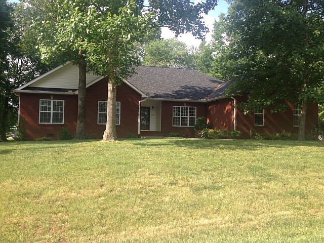 1st image of 5647 Dogwood Dr