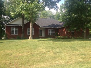 5647 Dogwood Dr, Cookeville, TN 38506