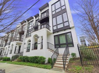 2520 Appleden Pl Unit 5, Atlanta, GA
