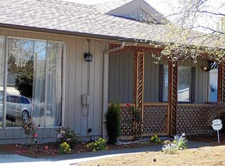 11740 SE Taylor St, Portland, OR 97216