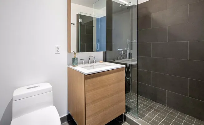 Rented by Bold Marketing | media 12