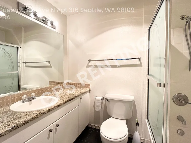 323 Queen Anne Ave N #316 — Photo 16