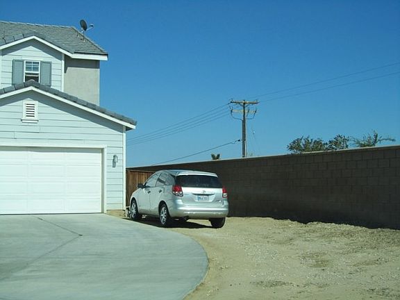 2nd image of 8507 Glendora Ave