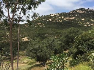 26088 Bear Valley Heights Rd, Escondido, CA 92027
