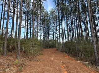 0 Turnerville Farms Dr, Chunchula, AL 36521