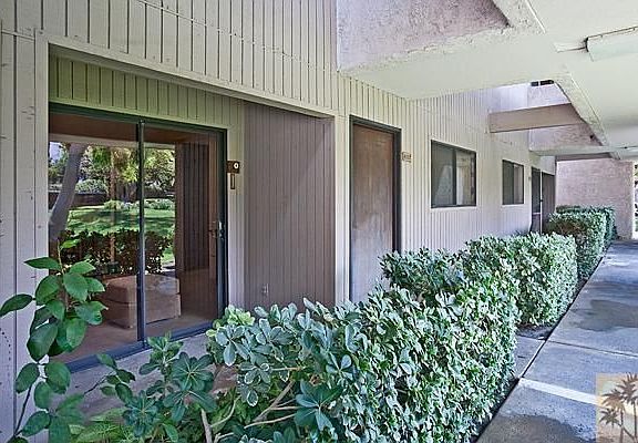 4th image of 685 N Ashurst Ct #117