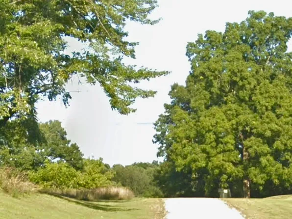 Vac Penny Hollow Dr, Gregory, MI 48137