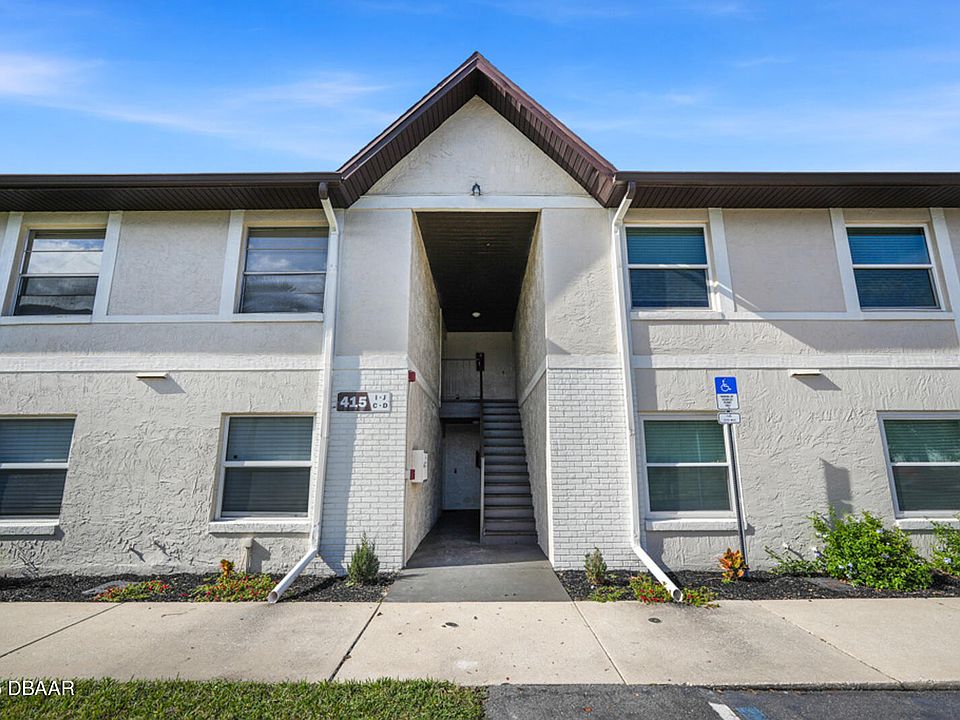 1st image of 415 Banana Cay Dr APT J