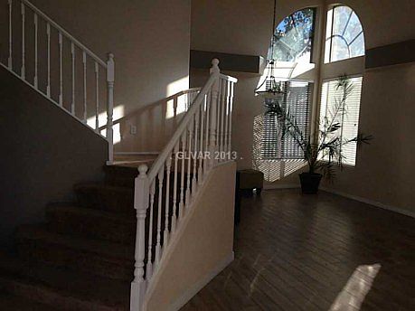 3rd image of 1280 Echo Wind Ave