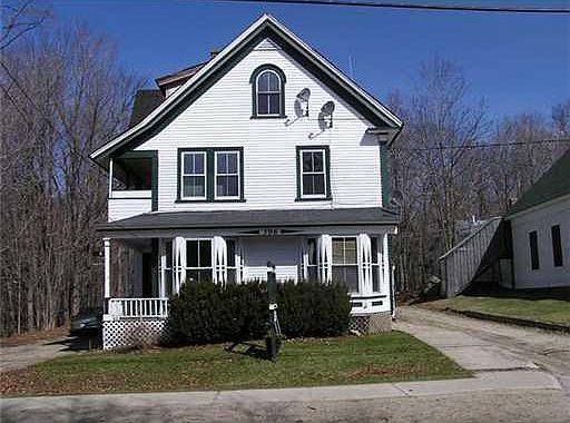 2nd image of 396 Main Street