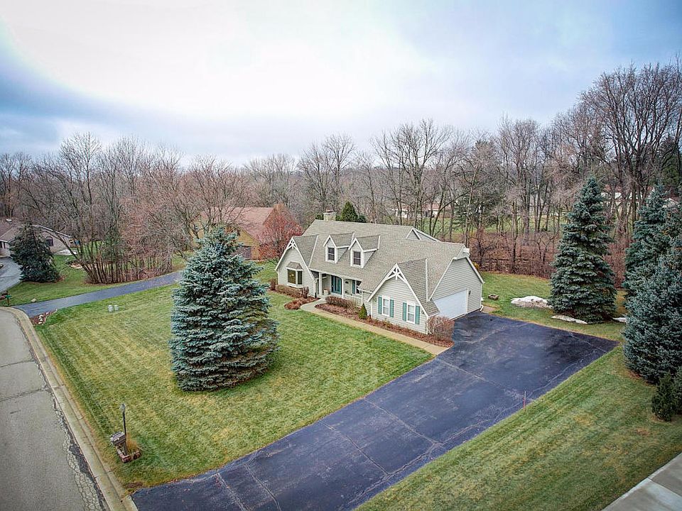 1st image of 17310 Winston Park Ct