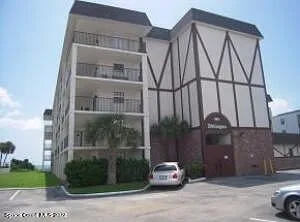 383 N Atlantic Ave #308 — Photo 1