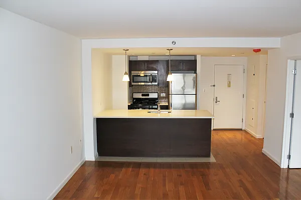Rented by Forest Properties Management | media 9