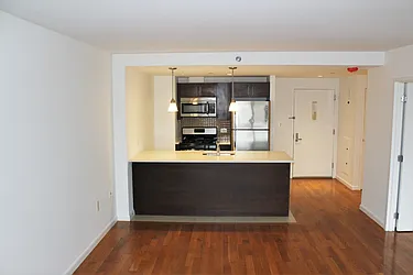 Rented by Forest Properties Management