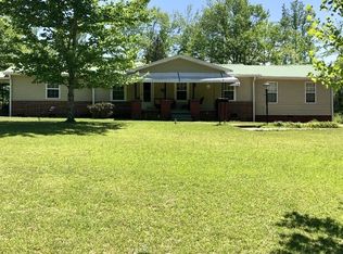 577 Davis Rd, Dadeville, AL 36853