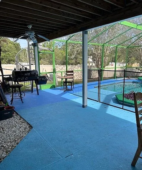 6926 Thousand Oaks Rd — Photo 25