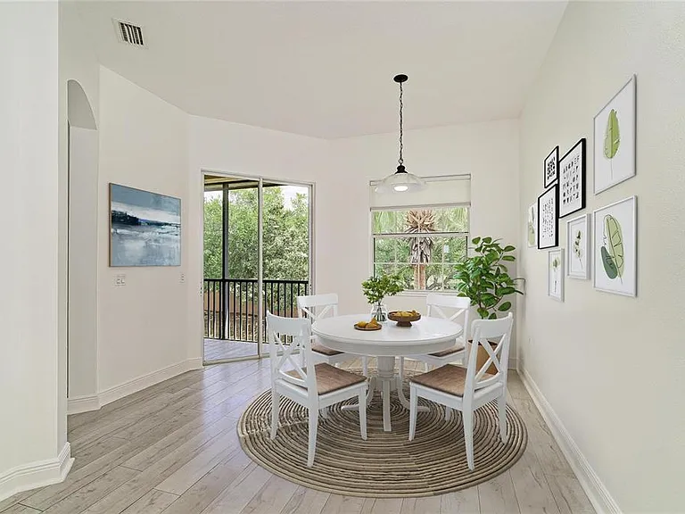 8261 Miramar Way #202 — Photo 11