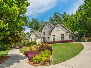 5065 Greystone Way, Birmingham, AL 35242