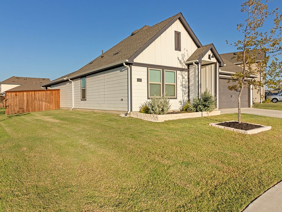 1st image of 13101 Don Fisher Ln