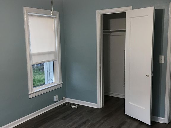 5th image of 3331 E Washington Ave