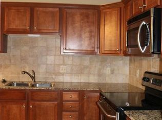 7906C Jefferson Place Blvd, Baton Rouge, LA 70809